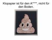 Präsentation_Toilettenregeln-4