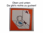 Präsentation_Toilettenregeln-6